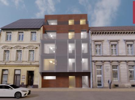 1-3.png | Prodej - nájemní dům, 555 m²