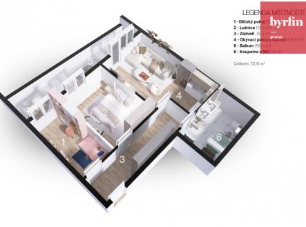 1.jpg | Prodej - nájemní dům, 555 m²