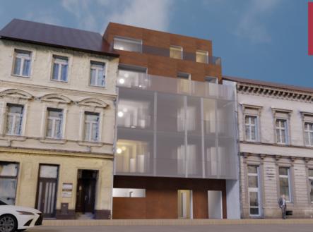 1-2.png | Prodej - nájemní dům, 555 m²