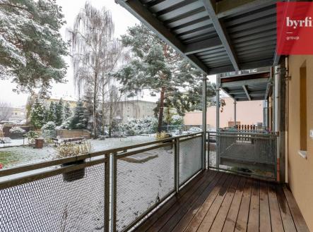 final-31.jpg | Prodej bytu, 3+1, 81 m²