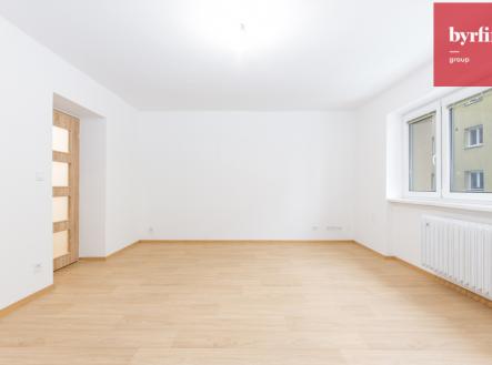 final-8.jpg | Prodej bytu, 3+1, 81 m²