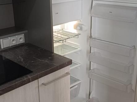 a0963f98-806b-4e4c-980f-1ebfff7098f8.jpg | Pronájem bytu, 2+kk, 35 m²