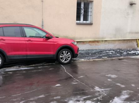 obrazek-whatsapp-2025-12-02-v-16.00.37-9a503459.jpg | Pronájem - malý objekt/garáž