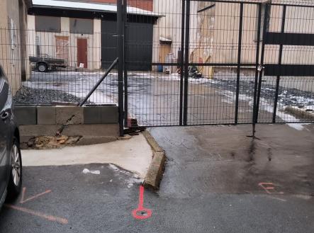 obrazek-whatsapp-2025-12-02-v-16.00.56-01e489f9.jpg | Pronájem - malý objekt/garáž