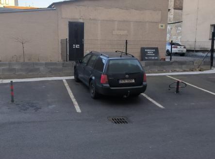 whatsapp-image-2026-01-22-at-14.22.55-1.jpeg | Pronájem - malý objekt/garáž