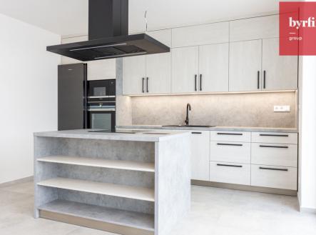 final-16.jpg | Prodej - dům/vila, 109 m²