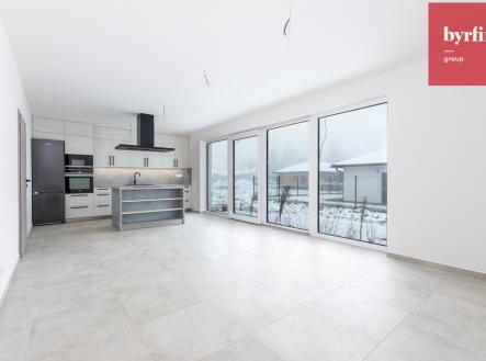 final-14.jpg | Prodej - dům/vila, 109 m²