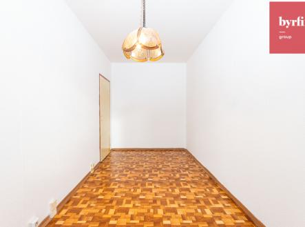 final-1.jpg | Prodej bytu, 2+1, 43 m²