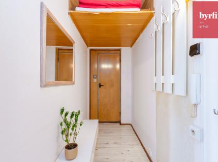 final-9.jpg | Prodej bytu, 2+1, 43 m²