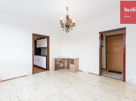 final-5.jpg | Prodej bytu, 2+1, 43 m²