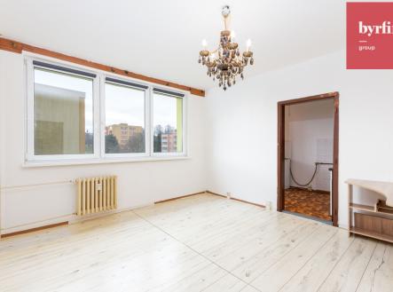 final-3.jpg | Prodej bytu, 2+1, 43 m²