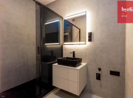 final-7.jpg | Pronájem bytu, 2+kk, 52 m²