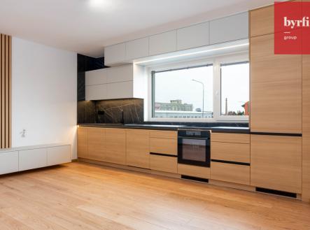 final-11.jpg | Pronájem bytu, 2+kk, 52 m²