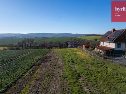 final-15.jpg | Prodej - pozemek pro bydlení, 1 571 m²