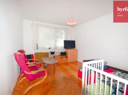 dsc-0158.jpeg | Pronájem bytu, 1+1, 40 m²