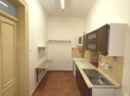 img-0173.jpeg | Pronájem bytu, 2+1, 63 m²