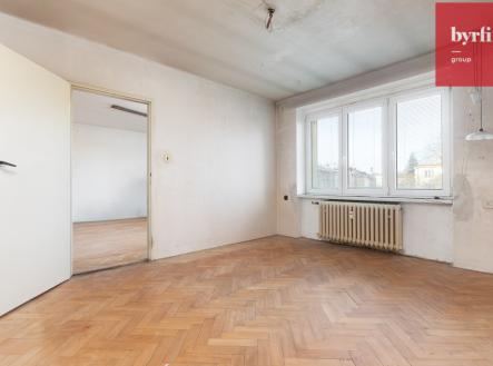 mg-0949-copy.jpg | Prodej bytu, 2+1, 56 m²