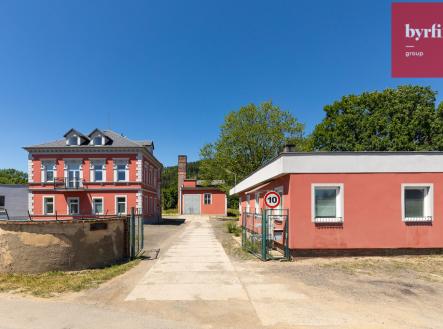 3.jpg | Prodej - výrobní prostor, 12 420 m²