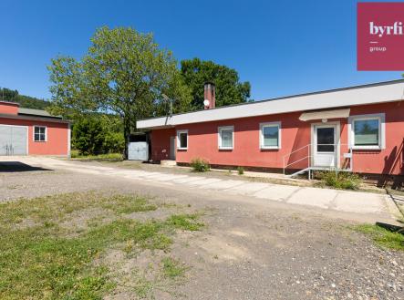 mg-5481.jpg | Prodej - výrobní prostor, 12 420 m²