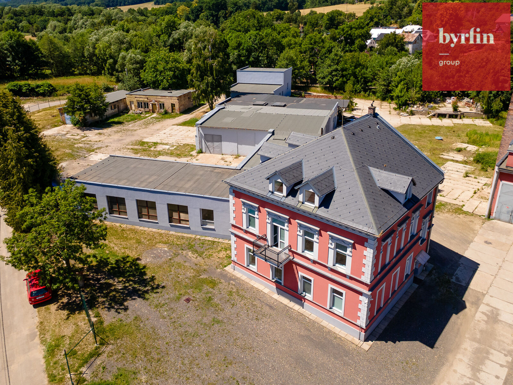 dji-0197-copy.jpg