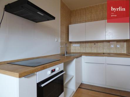 p1130666.jpg | Pronájem bytu, 4+kk, 80 m²