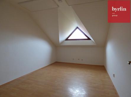 p1130661.jpg | Pronájem bytu, 4+kk, 80 m²