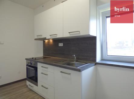 p1130178.jpg | Pronájem bytu, 2+1, 48 m²