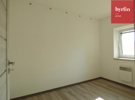 p1130168.jpg | Pronájem bytu, 2+1, 48 m²