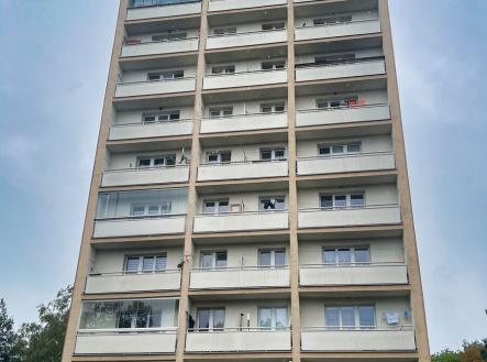 img-0301.jpeg | Pronájem bytu, 1+kk, 18 m²