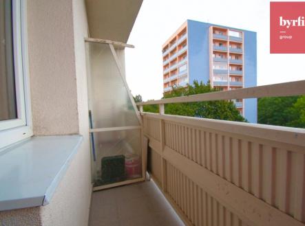 dsc-0020.jpeg | Pronájem bytu, 1+kk, 18 m²