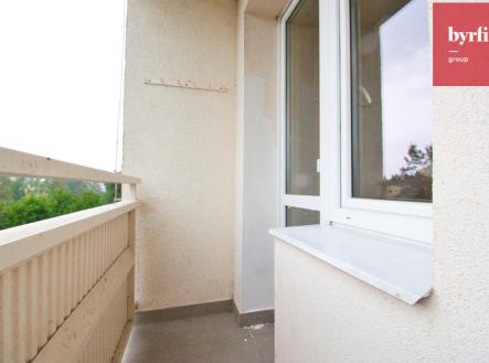 dsc-0021.jpeg | Pronájem bytu, 1+kk, 18 m²