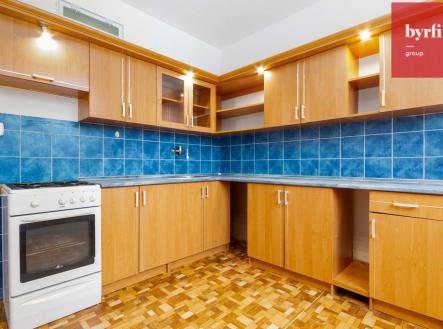 final-13.jpg | Prodej bytu, 4+1, 97 m²