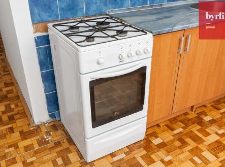 final-14.jpg | Prodej bytu, 4+1, 97 m²