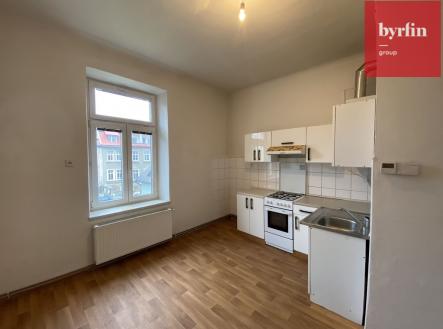 img-4436.jpg | Pronájem bytu, 2+1, 79 m²