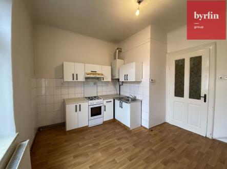 img-4437.jpg | Pronájem bytu, 2+1, 79 m²