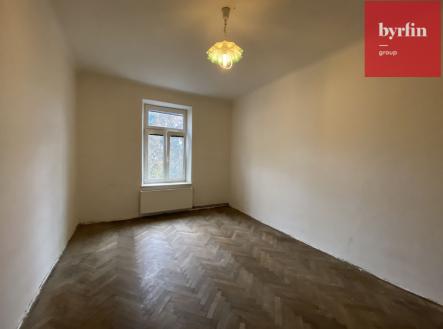 img-4433.jpg | Pronájem bytu, 2+1, 79 m²