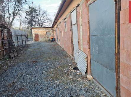 sklad-1.jpeg | Pronájem - skladovací prostor, 67 m²