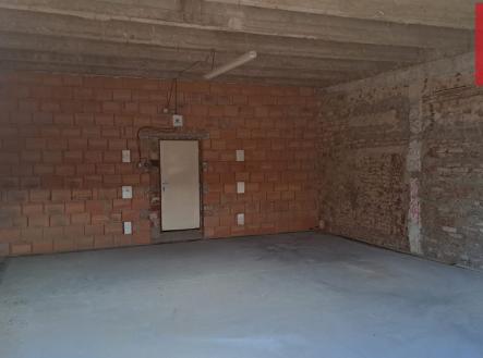 sklad-3.jpeg | Pronájem - skladovací prostor, 67 m²