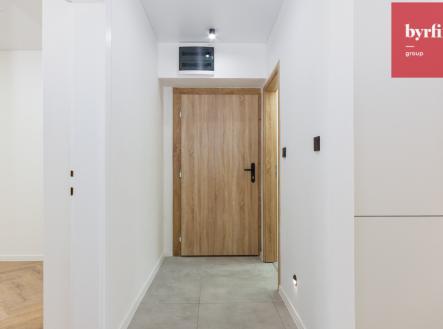 final-27.jpg | Prodej bytu, 3+kk, 72 m²