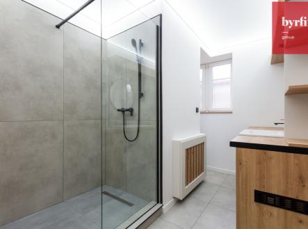 final-6.jpg | Prodej bytu, 3+kk, 72 m²