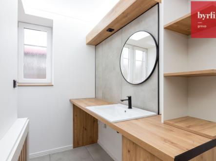 final-8.jpg | Prodej bytu, 3+kk, 72 m²