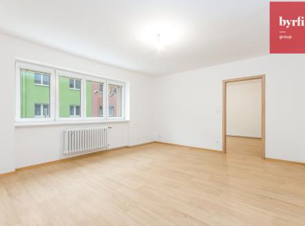 final-6.jpg | Prodej bytu, 3+1, 81 m²