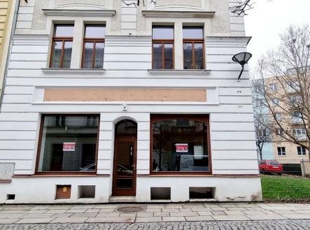 20240228-144342.jpg | Pronájem - obchodní prostor, 70 m²