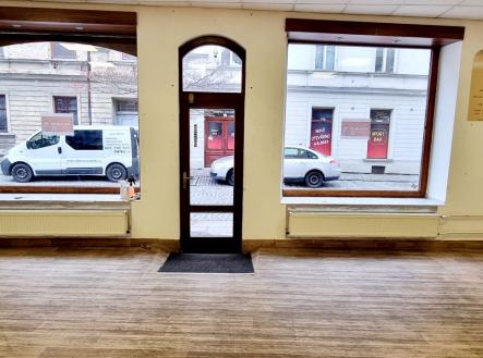 20240228-143625.jpg | Pronájem - obchodní prostor, 70 m²