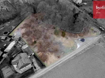 final-1.jpg | Prodej - pozemek pro bydlení, 3 340 m²