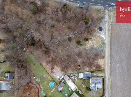 final-11.jpg | Prodej - pozemek pro bydlení, 3 340 m²