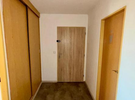 whatsapp-image-2026-02-05-at-12.45.18-1.jpeg | Pronájem bytu, 4+1, 88 m²