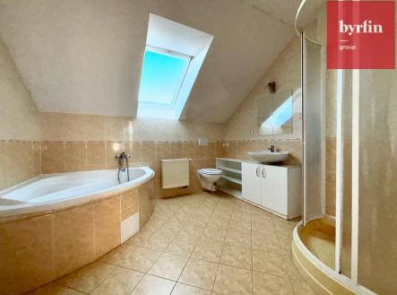 whatsapp-image-2026-02-05-at-12.45.18-2.jpeg | Pronájem bytu, 4+1, 88 m²