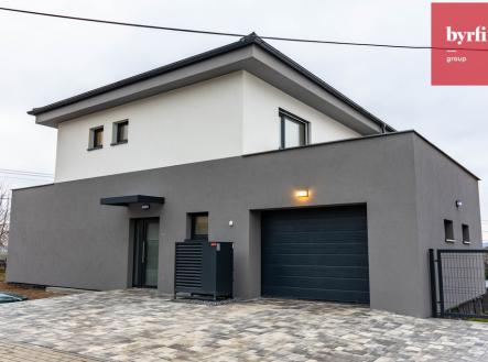 final-67.jpg | Prodej - dům/vila, 160 m²