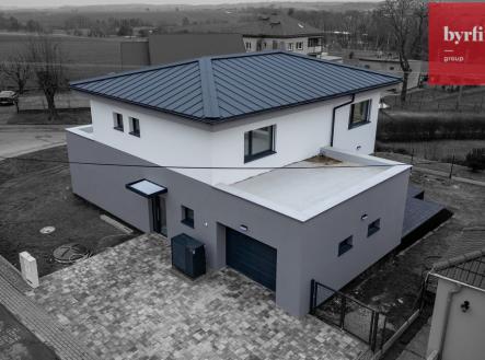 final-75.jpg | Prodej - dům/vila, 160 m²